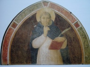 Das schweigende Wort