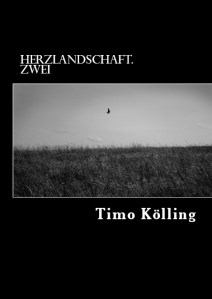 Herzlandschaft2_Cover