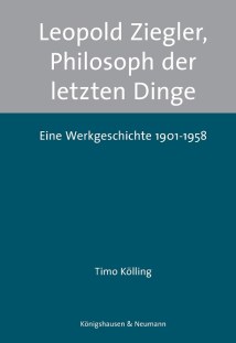 ziegler2016_cover