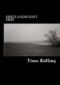 Herzlandschaft3_Cover