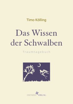 das_wissen_der_schwalben