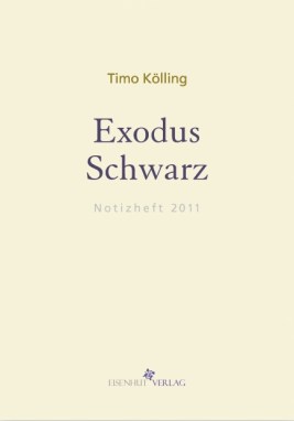 exodus_schwarz