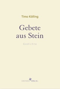 gebete_aus_stein