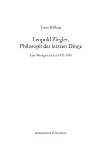 kolling_timo_6111-0_18-10-2016_31