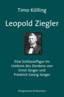 kolling_ziegler_junger