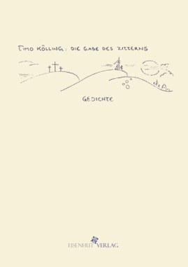 koelling_diegabedeszitterns2