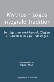 mythos_logos_integrale-tradition