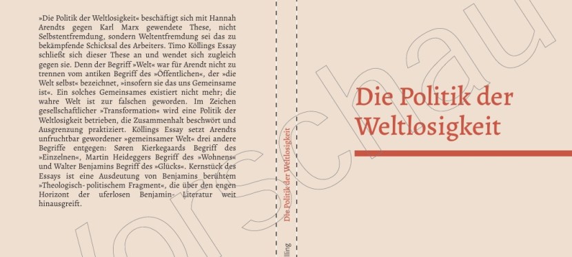 Bitte um Vorbestellung&nbsp;(aktualisiert)